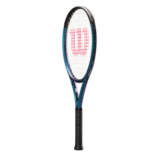 Shop Wilson Ultra 108 V4 Unstrung Tennis Racquet Sale for All the